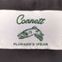 CONNETT FISHING BACKPACK メンズ