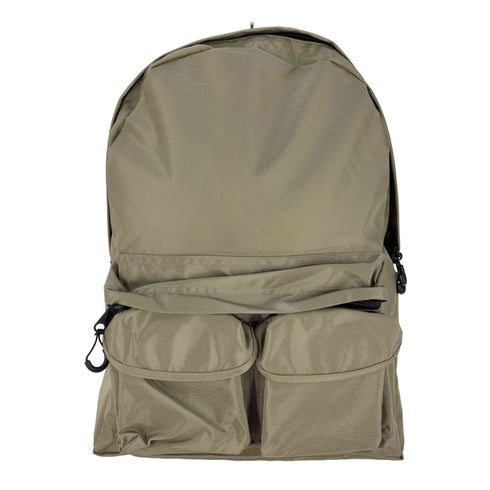 CONNETT FISHING BACKPACK メンズ
