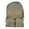 CONNETT FISHING BACKPACK メンズ