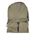 CONNETT FISHING BACKPACK メンズ