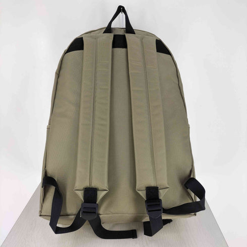 CONNETT FISHING BACKPACK メンズ