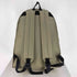 CONNETT FISHING BACKPACK メンズ