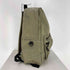 CONNETT FISHING BACKPACK メンズ