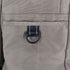 CONNETT FISHING BACKPACK メンズ