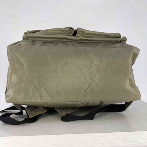CONNETT FISHING BACKPACK メンズ