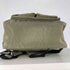 CONNETT FISHING BACKPACK メンズ