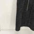 レイビームス Ray BEAMS 25SS ツイード スタッズ ノースリーブ ワンピース レディース JPN:1