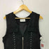 レイビームス Ray BEAMS 25SS ツイード スタッズ ノースリーブ ワンピース レディース JPN:1