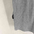 アヴィレックス AVIREX DAILY HENRY NECK L/S T-SHIRTS リブ ヘンリーネック カットソー メンズ import:XL