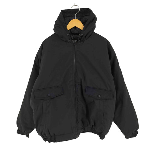 World Famous Sports WFS インサレート フード ジャケット outdoor メンズ XL