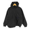 World Famous Sports WFS インサレート フード ジャケット outdoor メンズ XL