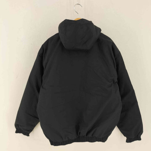 World Famous Sports WFS インサレート フード ジャケット outdoor メンズ XL