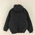 World Famous Sports WFS インサレート フード ジャケット outdoor メンズ XL