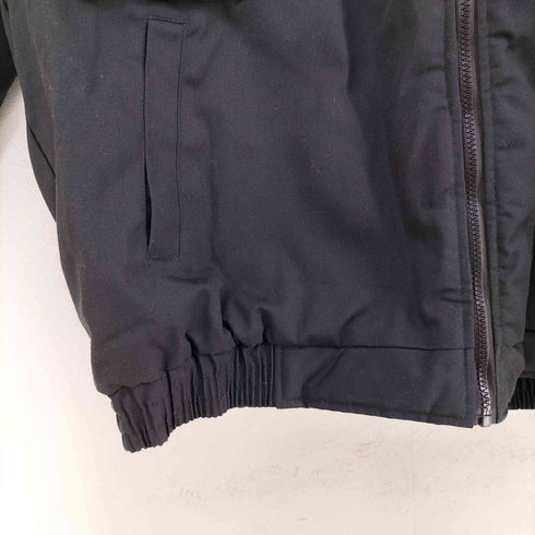 World Famous Sports WFS インサレート フード ジャケット outdoor メンズ XL
