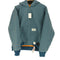 スミスアメリカン SMITHS AMERICAN Connet Quilthing Lined Duck Jacket メンズ 1