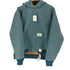 スミスアメリカン SMITHS AMERICAN Connet Quilthing Lined Duck Jacket メンズ 1
