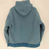 スミスアメリカン SMITHS AMERICAN Connet Quilthing Lined Duck Jacket メンズ 1