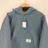 スミスアメリカン SMITHS AMERICAN Connet Quilthing Lined Duck Jacket メンズ 1