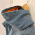 スミスアメリカン SMITHS AMERICAN Connet Quilthing Lined Duck Jacket メンズ 1