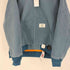 スミスアメリカン SMITHS AMERICAN Connet Quilthing Lined Duck Jacket メンズ 1