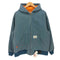 スミスアメリカン SMITHS AMERICAN Connet Quilthing Lined Duck Jacket メンズ 1