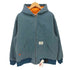 スミスアメリカン SMITHS AMERICAN Connet Quilthing Lined Duck Jacket メンズ 1