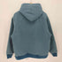 スミスアメリカン SMITHS AMERICAN Connet Quilthing Lined Duck Jacket メンズ 1