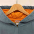 スミスアメリカン SMITHS AMERICAN Connet Quilthing Lined Duck Jacket メンズ 1