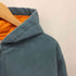 スミスアメリカン SMITHS AMERICAN Connet Quilthing Lined Duck Jacket メンズ 1