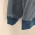 スミスアメリカン SMITHS AMERICAN Connet Quilthing Lined Duck Jacket メンズ 1