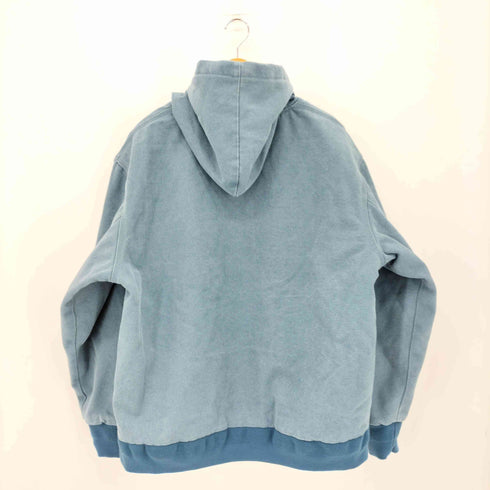 スミスアメリカン SMITHS AMERICAN Connet Quilthing Lined Duck Jacket メンズ 1