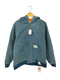 スミスアメリカン SMITHS AMERICAN Connet Quilthing Lined Duck Jacket メンズ 1