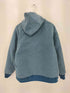 スミスアメリカン SMITHS AMERICAN Connet Quilthing Lined Duck Jacket メンズ 1