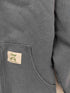 スミスアメリカン SMITHS AMERICAN Connet Quilthing Lined Duck Jacket メンズ 1