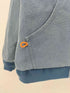 スミスアメリカン SMITHS AMERICAN Connet Quilthing Lined Duck Jacket メンズ 1