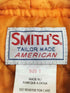 スミスアメリカン SMITHS AMERICAN Connet Quilthing Lined Duck Jacket メンズ 1
