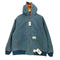 スミスアメリカン SMITHS AMERICAN Connet Quilthing Lined Duck Jacket メンズ 1