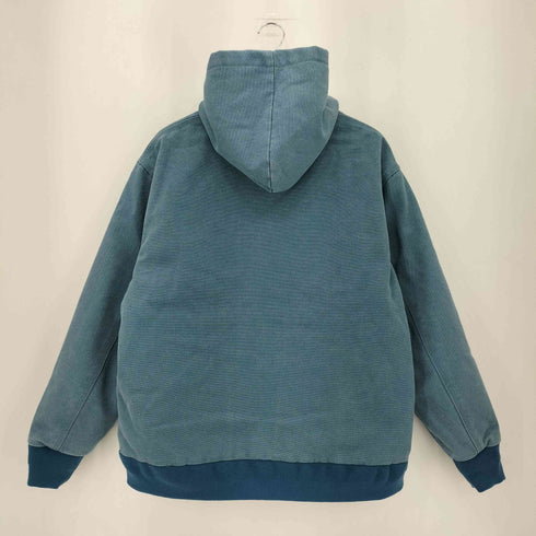 スミスアメリカン SMITHS AMERICAN Connet Quilthing Lined Duck Jacket メンズ 1