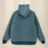 スミスアメリカン SMITHS AMERICAN Connet Quilthing Lined Duck Jacket メンズ 1