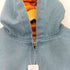 スミスアメリカン SMITHS AMERICAN Connet Quilthing Lined Duck Jacket メンズ 1