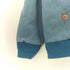 スミスアメリカン SMITHS AMERICAN Connet Quilthing Lined Duck Jacket メンズ 1