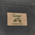 スミスアメリカン SMITHS AMERICAN Connet Quilthing Lined Duck Jacket メンズ 1