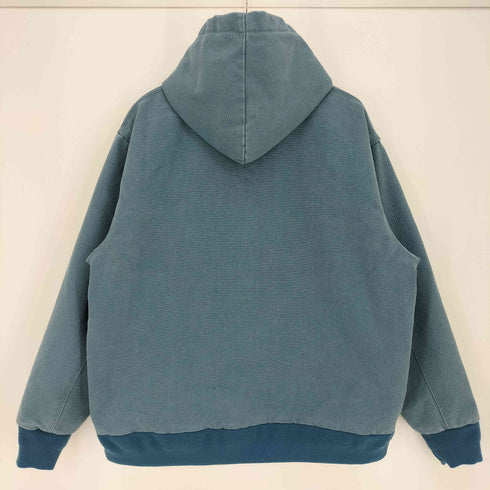 スミスアメリカン SMITHS AMERICAN Connet Quilthing Lined Duck Jacket メンズ 1