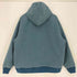 スミスアメリカン SMITHS AMERICAN Connet Quilthing Lined Duck Jacket メンズ 1