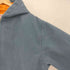 スミスアメリカン SMITHS AMERICAN Connet Quilthing Lined Duck Jacket メンズ 1