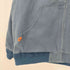 スミスアメリカン SMITHS AMERICAN Connet Quilthing Lined Duck Jacket メンズ 1