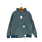 スミスアメリカン SMITHS AMERICAN Connet Quilthing Lined Duck Jacket メンズ 1
