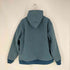 スミスアメリカン SMITHS AMERICAN Connet Quilthing Lined Duck Jacket メンズ 1