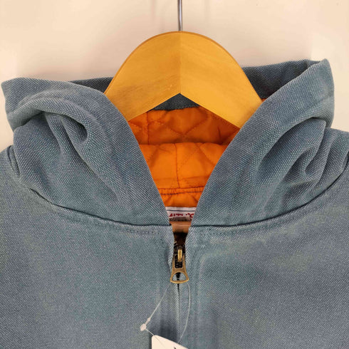 スミスアメリカン SMITHS AMERICAN Connet Quilthing Lined Duck Jacket メンズ 1