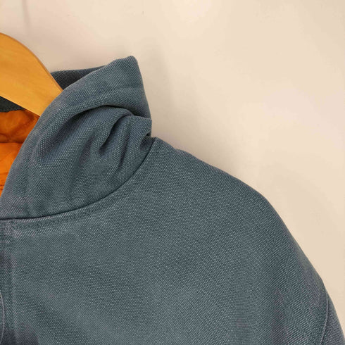 スミスアメリカン SMITHS AMERICAN Connet Quilthing Lined Duck Jacket メンズ 1